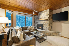 1620 Sunburst Drive 22